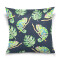 Housse de coussin Caméléon 50.8x50.8 cm - miniature