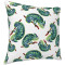 Housse de coussin Caméléon image 45x45 cm - miniature variant 1