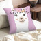 Housse de coussin Lama joli - miniature variant 6