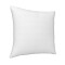 Housse de coussin Lama blanc 46x46 cm - miniature variant 1