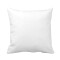 Housse de coussin Loup 45x45 cm - miniature variant 1