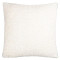 Housse de coussin Ours bleu 45x45 cm - miniature variant 1