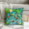 Housse de coussin Poisson 45x45 cm - miniature variant 6