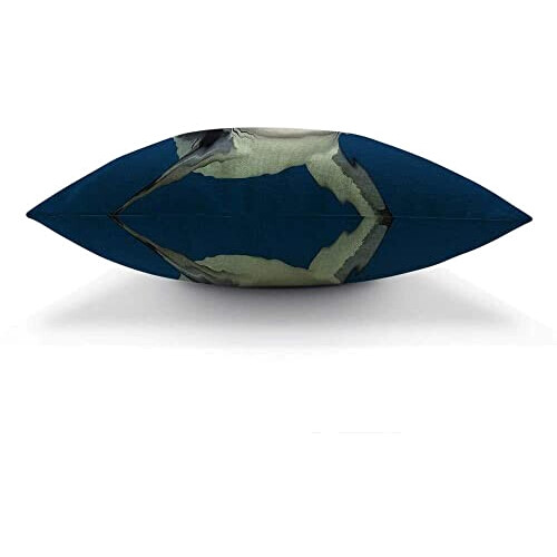 Housse de coussin Requin image 45x45 cm variant 0 