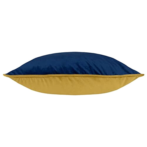 Housse de coussin Singe navy 50x50 cm variant 1 