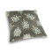 Housse de coussin Tortue 50.8x50.8 cm - miniature variant 2