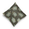 Housse de coussin Tortue 50.8x50.8 cm - miniature variant 4