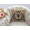 Housse de coussin Abeille multi 45x45 cm - miniature variant 2