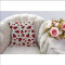 Housse de coussin Coccinelle image 45x45 cm - miniature variant 2