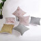 Housse de coussin Papillon set 40x40 cm - miniature variant 1