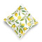 Housse de coussin Citron 45.7x45.7 cm - miniature variant 4