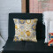 Housse de coussin Citron image 45x45 cm - miniature variant 3