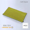 Housse de coussin Citron vert 2 pièces 50x30 cm - miniature variant 2