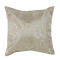 Housse de coussin Chinois gris 45x45 cm - miniature