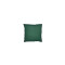 Housse de coussin vert 60x60 cm - miniature