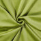 Housse de coussin vert herbe 40x40 cm - miniature variant 4