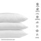 Housse de coussin Superman multicolore coton 45x45 cm - miniature variant 3